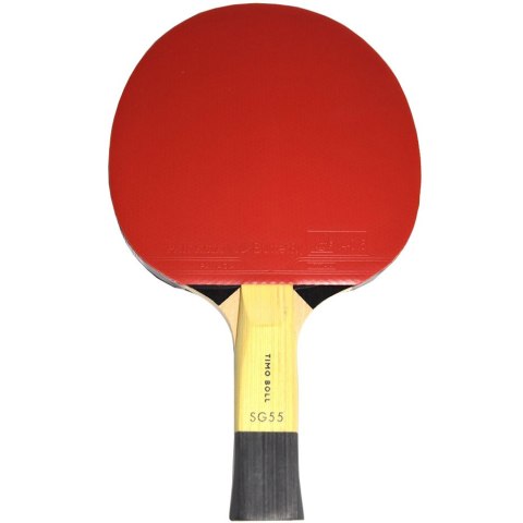 ND05_R3073 85022 Rakietka do ping ponga Butterfly Timo Boll SG55 85022