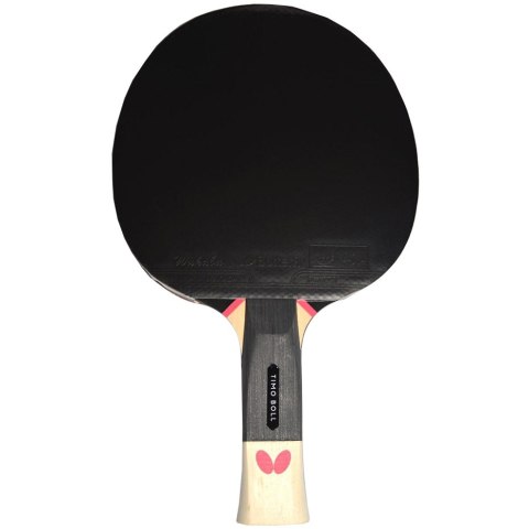 ND05_R3074 85032 Rakietka do ping ponga Butterfly Timo Boll SG99 85032