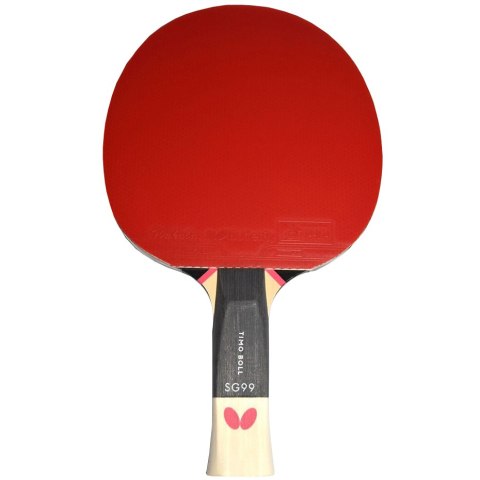 ND05_R3074 85032 Rakietka do ping ponga Butterfly Timo Boll SG99 85032