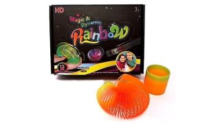 ND22_PEGAZ SPRĘŻYNA 63848 /12