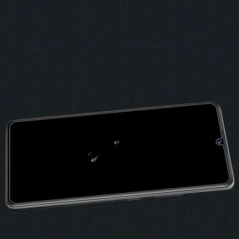ND38_SA42-11384 Nillkin H+ Anti-Explosion Glass - Szkło ochronne Samsung Galaxy A42 5G/ M42 5G