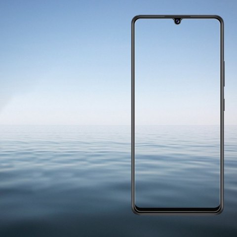ND38_SA42-11384 Nillkin H+ Anti-Explosion Glass - Szkło ochronne Samsung Galaxy A42 5G/ M42 5G
