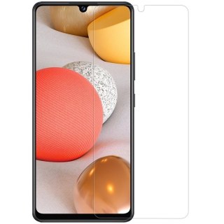 ND38_SA42-11391 Nillkin Anti-Explosion Glass 2.5D - Szkło ochronne Samsung Galaxy A42 5G/ M42 5G