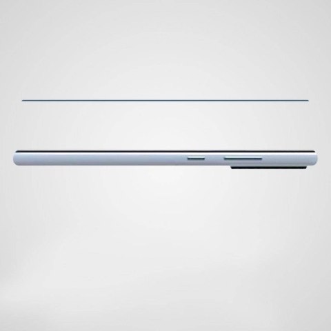 ND38_SA72-12527 Nillkin CP+ Anti-Explosion Glass - Szkło ochronne Samsung Galaxy A72 5G / 4G