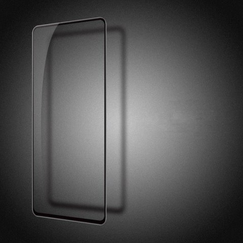 ND38_SA72-12527 Nillkin CP+ Anti-Explosion Glass - Szkło ochronne Samsung Galaxy A72 5G / 4G