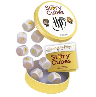 Rebel Gra Story Cubes Harry Potter 78241