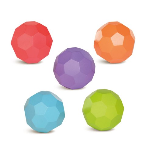 TOMY TOOMIES T-Rex zbieracz piłek E73254 /2