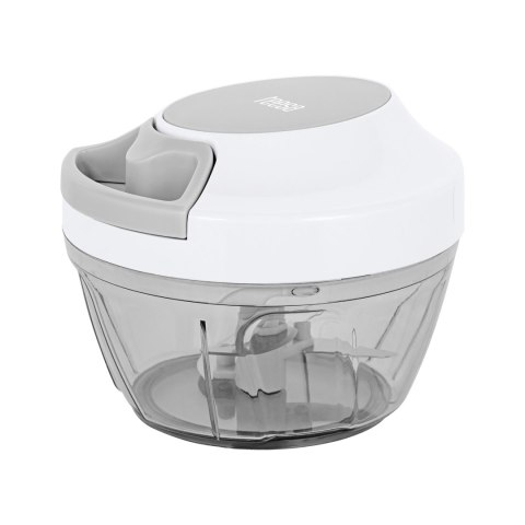 TSA0197 Rozdrabniacz ręczny 400ml