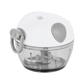 TSA0199 Mini rozdrabniacz 180ml