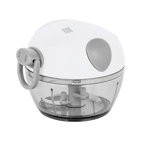 TSA0199 Mini rozdrabniacz 180ml