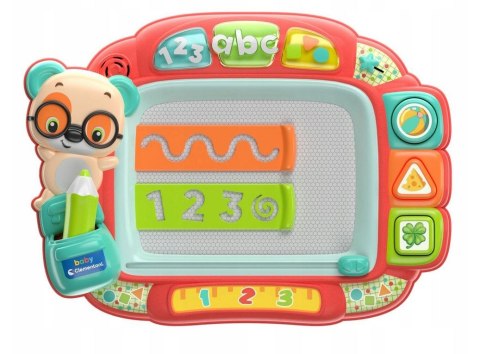 !!! CLE interaktywna tablica znikopis 17660