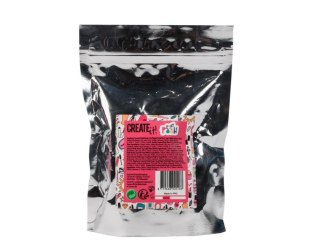 CREATE IT! mini bomby kąpielowe 7-pak 84418 /6