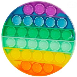 ND35_72222_EBZFX-499-1 Zabawka pop it kształty