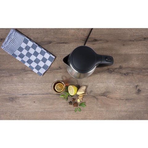 ND38_8711252187341 Alpina - Czajnik elektryczny 1 7L 1850 - 2200 W