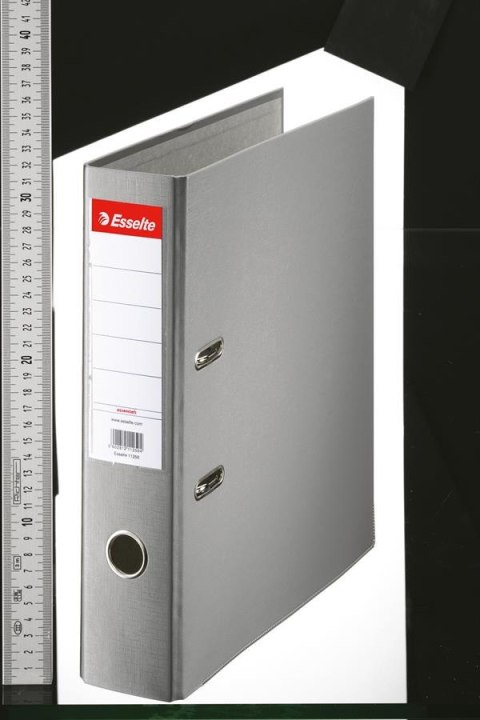 ND39_138448 SEGREGATOR A4/70 EKO ESS 11272 POP