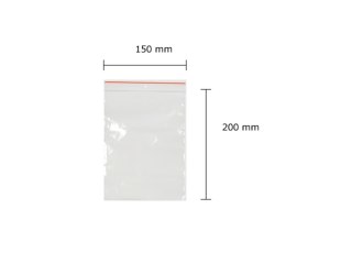 ND39_138657 TOREBKI STRUNOWE 150X200 FOL OP100SZT