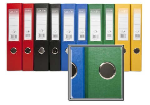 ND39_229332 SEGREGATOR A4/70 VPE EKO OKUTY 063/06 ZIE