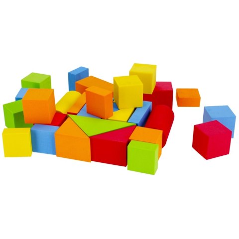 ND39_301693 BAM BAM KLOCKI PIANKA 29EL. 72/144