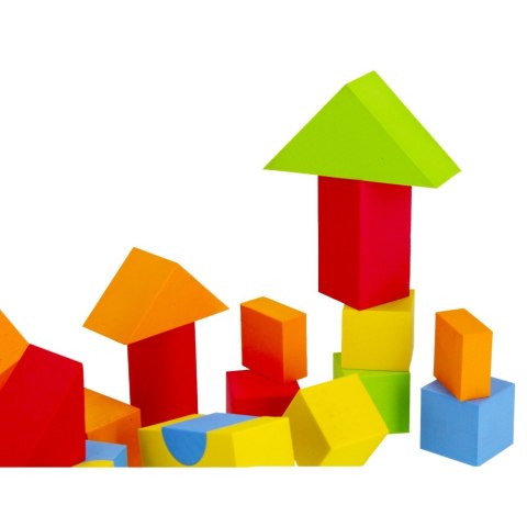 ND39_301693 BAM BAM KLOCKI PIANKA 29EL. 72/144