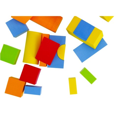 ND39_301693 BAM BAM KLOCKI PIANKA 29EL. 72/144