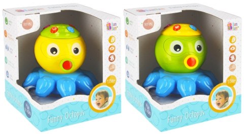 ND39_359913 BAM BAM ZABAWNA OSMIORNICA 36/72