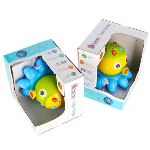 ND39_359913 BAM BAM ZABAWNA OSMIORNICA 36/72