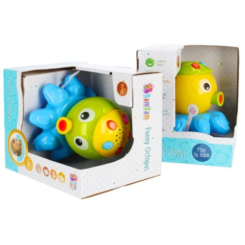 ND39_359913 BAM BAM ZABAWNA OSMIORNICA 36/72