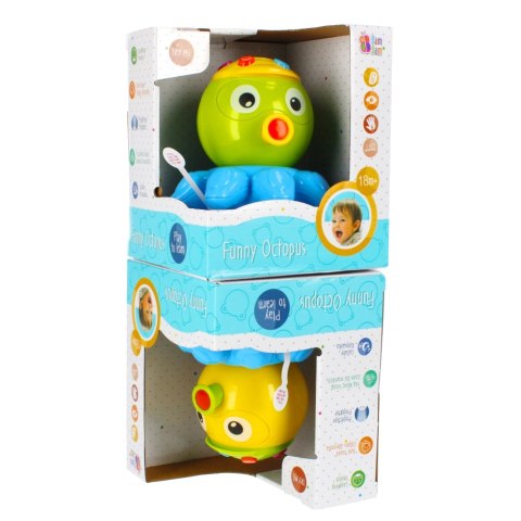 ND39_359913 BAM BAM ZABAWNA OSMIORNICA 36/72