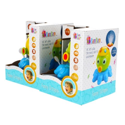 ND39_359913 BAM BAM ZABAWNA OSMIORNICA 36/72