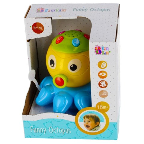 ND39_359913 BAM BAM ZABAWNA OSMIORNICA 36/72