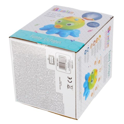 ND39_359913 BAM BAM ZABAWNA OSMIORNICA 36/72