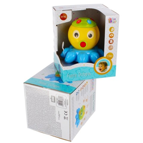 ND39_359913 BAM BAM ZABAWNA OSMIORNICA 36/72