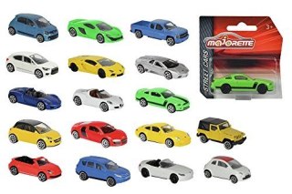 ND39_373939 AUTO OSOB MET 7CM 212053051 MAJORETTE SIMBA