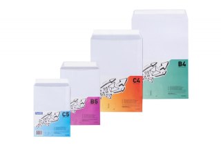 ND39_440671 KOPERTA B5 HK BIA BAN FOL OP50SZT