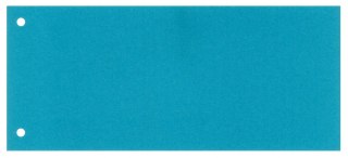 ND39_452275 PRZEKLADKA 105X240 KART ESS NIE OP100SZT