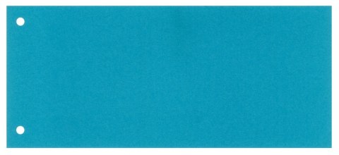 ND39_452275 PRZEKLADKA 105X240 KART ESS NIE OP100SZT