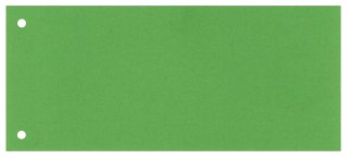 ND39_452277 PRZEKLADKA 105X240 KART ESS ZIE OP100SZT