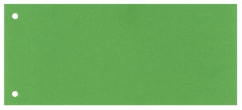 ND39_452277 PRZEKLADKA 105X240 KART ESS ZIE OP100SZT