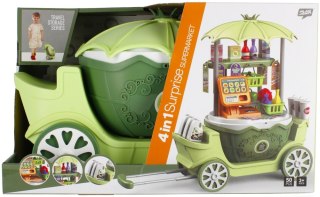 ND39_459945 SUPERMARK AKC 36X22X20 MC WOZEK WB 12/24