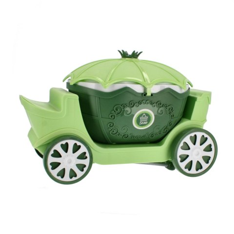 ND39_459945 SUPERMARK AKC 36X22X20 MC WOZEK WB 12/24