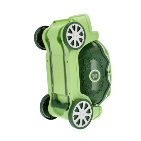 ND39_459945 SUPERMARK AKC 36X22X20 MC WOZEK WB 12/24