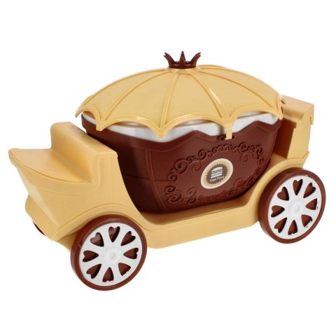 ND39_460141 KUCHNIA AKC 36X22X20 MC WOZEK WB 12/24