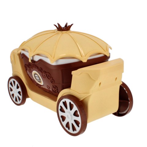 ND39_460141 KUCHNIA AKC 36X22X20 MC WOZEK WB 12/24