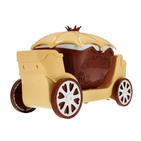 ND39_460141 KUCHNIA AKC 36X22X20 MC WOZEK WB 12/24