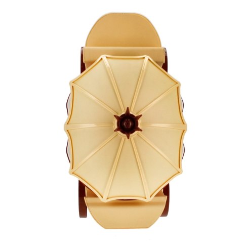 ND39_460141 KUCHNIA AKC 36X22X20 MC WOZEK WB 12/24