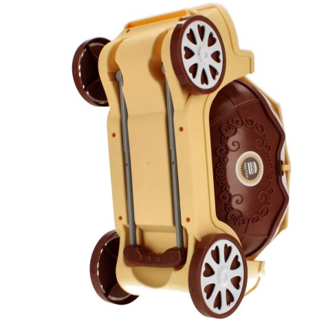 ND39_460141 KUCHNIA AKC 36X22X20 MC WOZEK WB 12/24