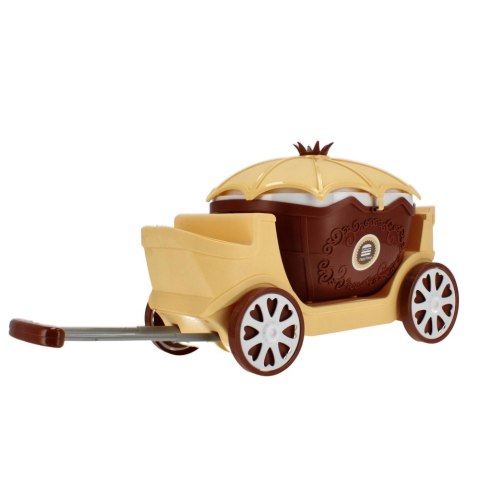 ND39_460141 KUCHNIA AKC 36X22X20 MC WOZEK WB 12/24