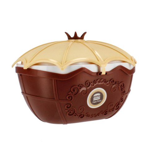 ND39_460141 KUCHNIA AKC 36X22X20 MC WOZEK WB 12/24