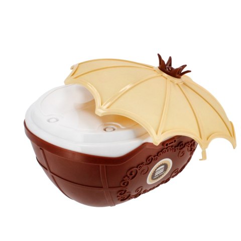 ND39_460141 KUCHNIA AKC 36X22X20 MC WOZEK WB 12/24