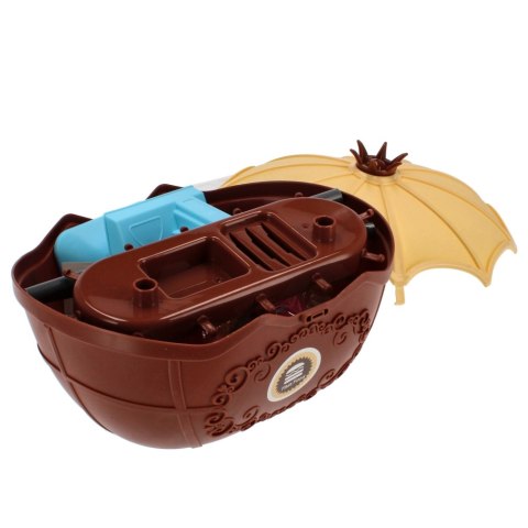 ND39_460141 KUCHNIA AKC 36X22X20 MC WOZEK WB 12/24